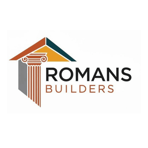 Romans Builders
